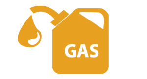 Roadside Assistance Chappaqua New York Castle Auto and Towing Out of Gas Fuel Delivery