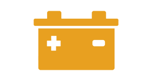 Roadside Assistance Chappaqua New York Castle Auto and Towing Jump Start Service