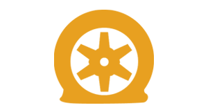 Roadside Assistance Chappaqua New York Castle Auto and Towing Flat Tire Change