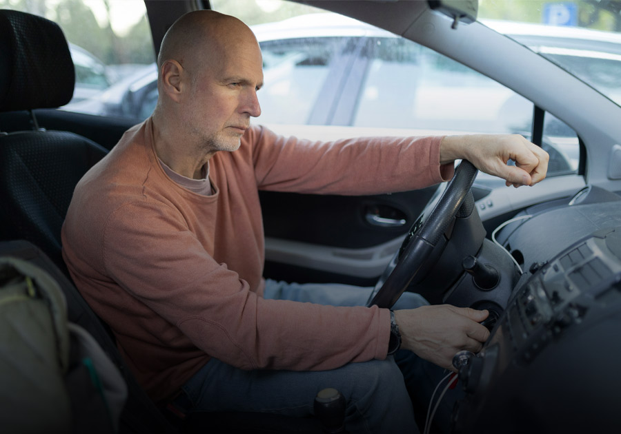Roadside Assistance Jump Start Chappaqua New York Castle Auto and Towing