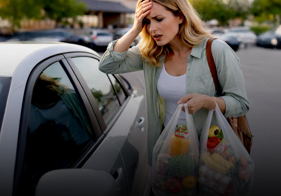 Roadside Assistance Vehicle Lockout Service Chappaqua New York Castle Auto and Towing