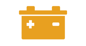 Emergency Roadside Assisstance Castle Auto and Towing Tow Truck Service Chappaqua