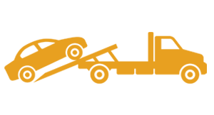 Tow Truck Service Chappaqua Flatbed Towing Castle Auto and Towing